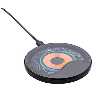 Kabelloses Ladegerät Kelly, 10W