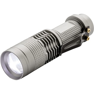 Taschenlampe Vasco