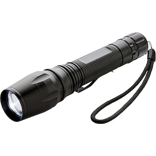 Taschenlampe Minneapolis