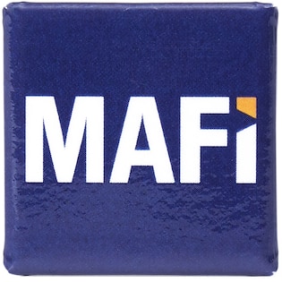 Werbe-Button Sonic 25 mm