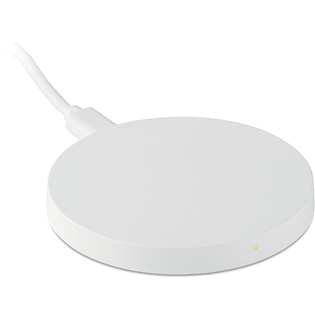 Kabelloses Ladegerät Ronald