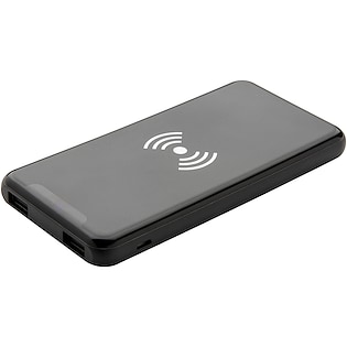 Kabelloses Ladegerät Mission, 5W