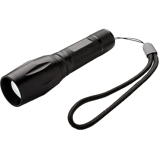 Taschenlampe Modesty