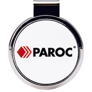 Markierscheibe Ellerston