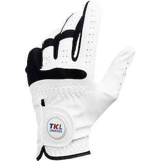 Golfhandschuh Phoenix