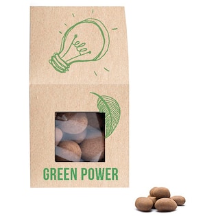 Schokolade Weston Eco, 40 g