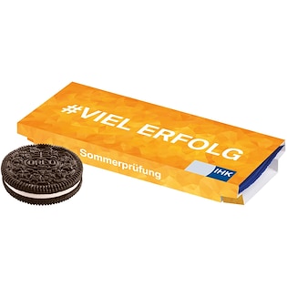 Oreo Oreo Original