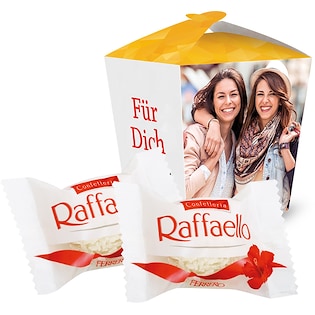 Ferrero Raffaello Twin Box