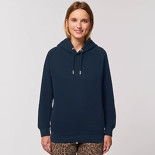 Stanley & Stella Sider