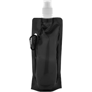 Sportflasche Randy, 50 cl