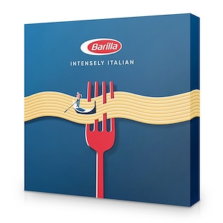 Messewand Hop Up Medium, 226 cm