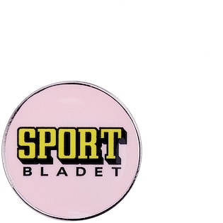 Markierscheibe Greenwood