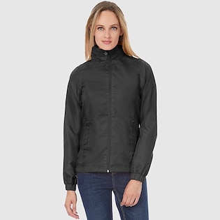 B&C ID.601 Jacket Women