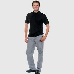 Karlowsky Men´s Trousers Mailand