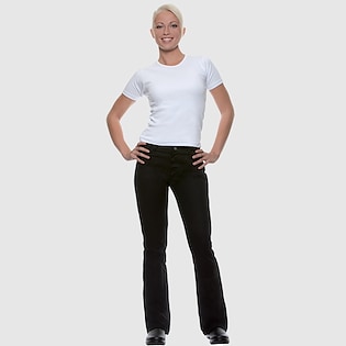 Karlowsky Ladies´ Trousers Tina