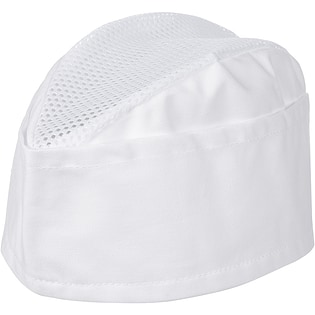 Karlowsky Baker´s Hat