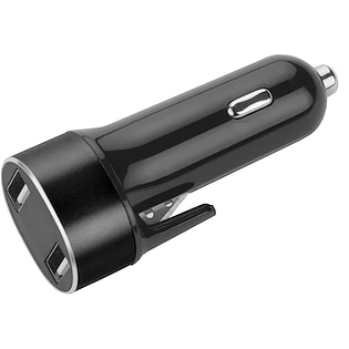 Ladegerät fürs Auto Holton