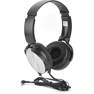 Kopfhörer Boynton