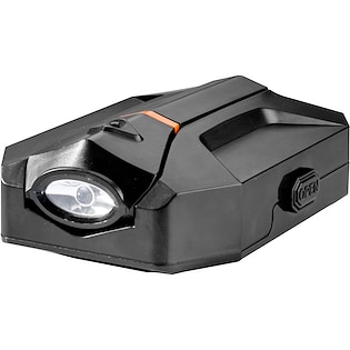 Werkzeugkiste Merwin