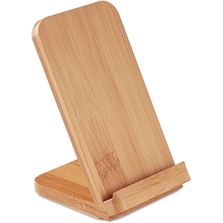 Kabelloses Ladegerät Mora