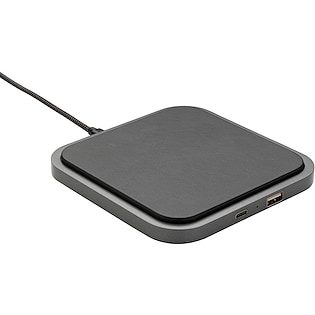 Swiss Peak Guarda, 5W