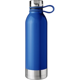 Sportflasche Randolph, 74 cl