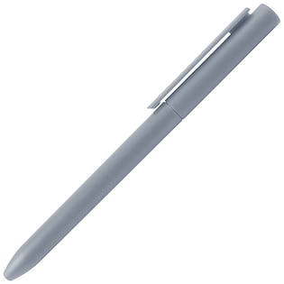 Werbestift Knox Color - grey
