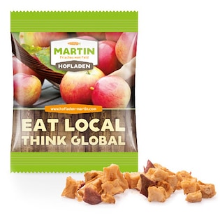 Apfelstückchen Domaine