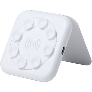 Kabelloses Ladegerät Sicura