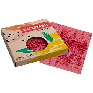 Schokolade Farrah, 75 g