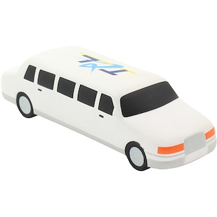 Stressball Limousine