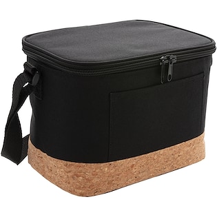 Kühltasche Lancelot