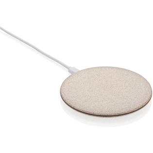 Kabelloses Ladegerät Mannheim