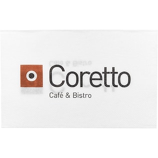 Tork Xpressnap® Willy N4