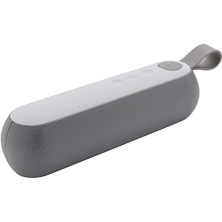 Lautsprecher Opus, 6W