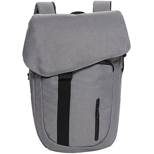 Rucksack Randolph