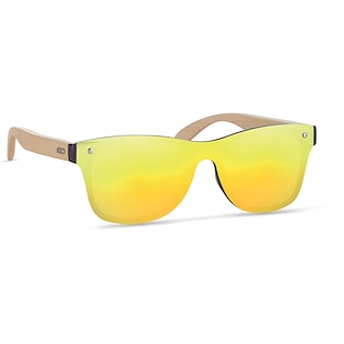 Sonnenbrille Tulsa
