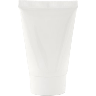 Sonnencreme Hollywood, 45 ml