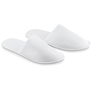 Wellness-Slipper Edelweiss