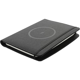 Konferenzmappe Renfield A5