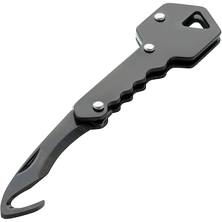 Kartonmesser Fontana