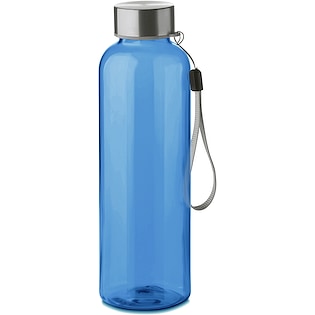 Wasserflasche Panther, 50 cl