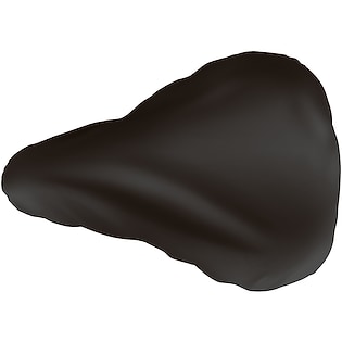 Sattelschutz Vantage