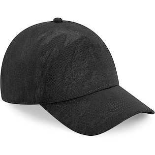 Beechfield Henderson