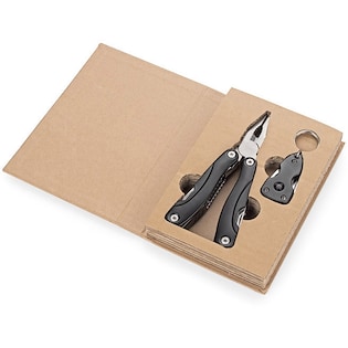 Multiwerkzeug Randolph