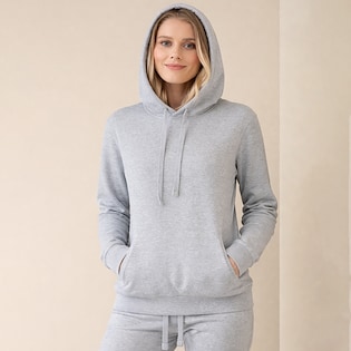 Stedman Recycled Unisex Sweat Hoodie