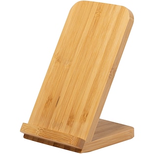 Kabelloses Ladegerät Bernard