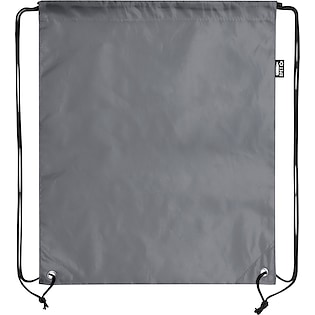 Turnbeutel Avalanche