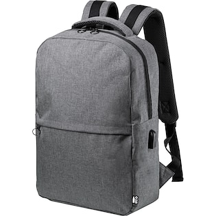 Computer-Rucksack Seville, 15"