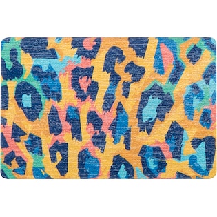 Kühlschrankmagnet Swing